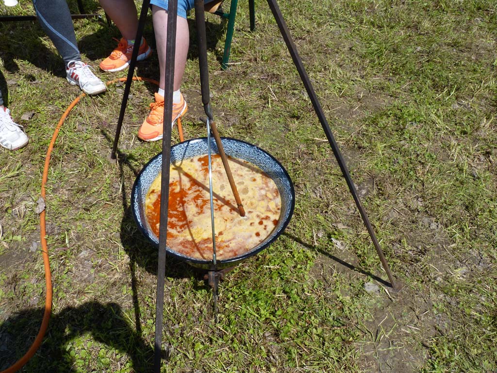 P1280509